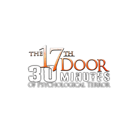 loading logo